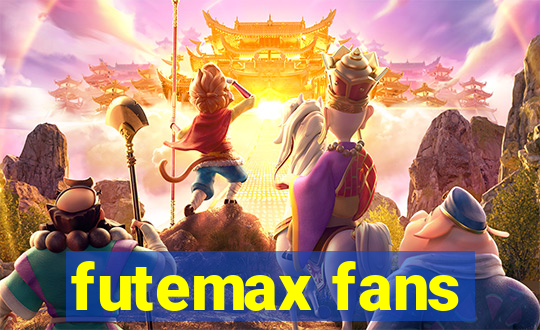 futemax fans